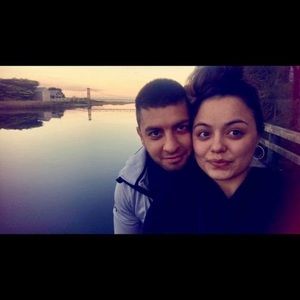 Meet your Posher, Sevim